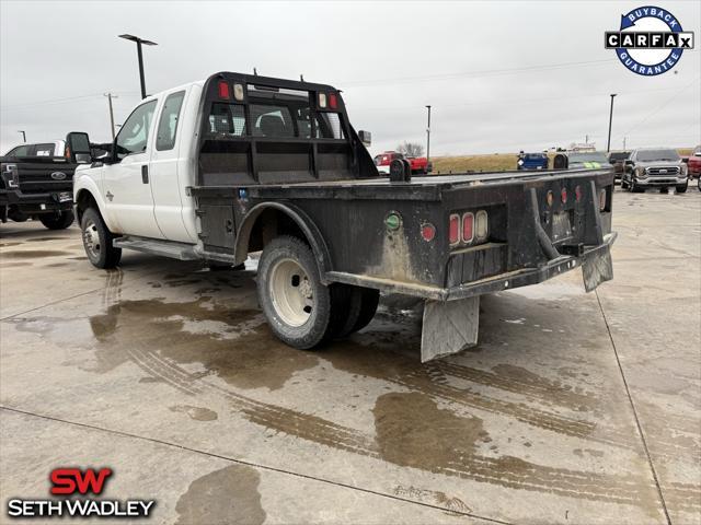 used 2016 Ford F-350 car, priced at $18,900