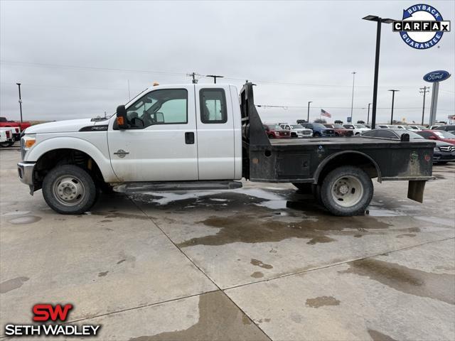 used 2016 Ford F-350 car, priced at $18,900