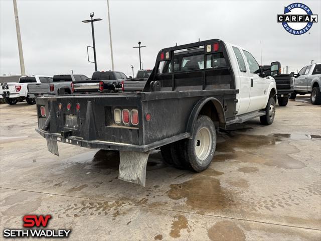 used 2016 Ford F-350 car, priced at $18,900