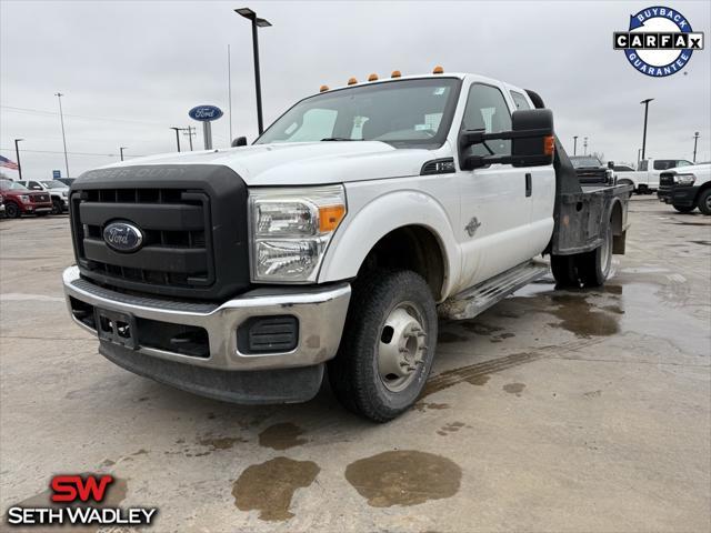 used 2016 Ford F-350 car, priced at $18,900