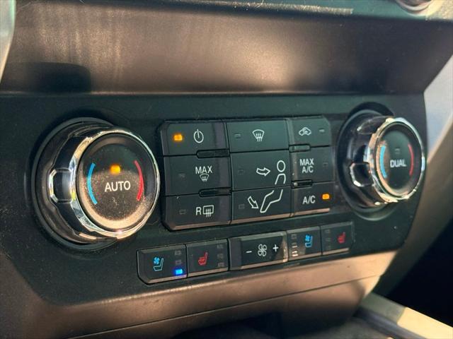 used 2020 Ford F-350 car, priced at $54,400