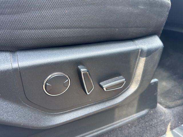 used 2016 Ford F-150 car, priced at $16,900