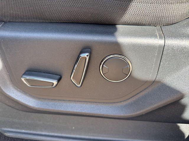 used 2016 Ford F-150 car, priced at $16,900