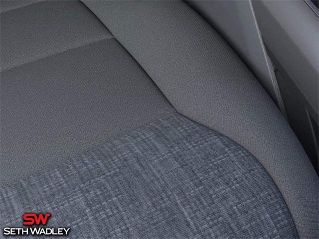 new 2025 Ford F-150 car, priced at $47,669