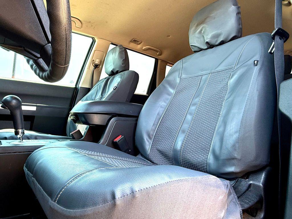 used 2011 Mitsubishi Endeavor car, priced at $7,900