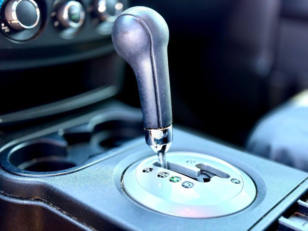 used 2011 Mitsubishi Endeavor car, priced at $7,900