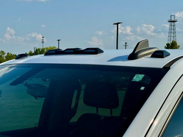used 2022 Chevrolet Silverado 3500 car, priced at $51,700