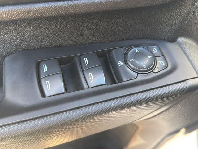 used 2022 Chevrolet Silverado 3500 car, priced at $48,400