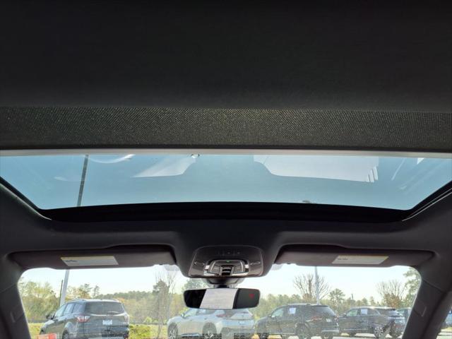 used 2019 Audi S5 car, priced at $26,987