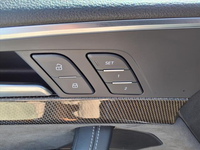 used 2019 Audi S5 car, priced at $29,987