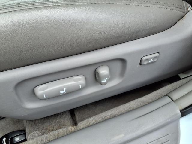 used 2006 Toyota Camry car, priced at $8,598