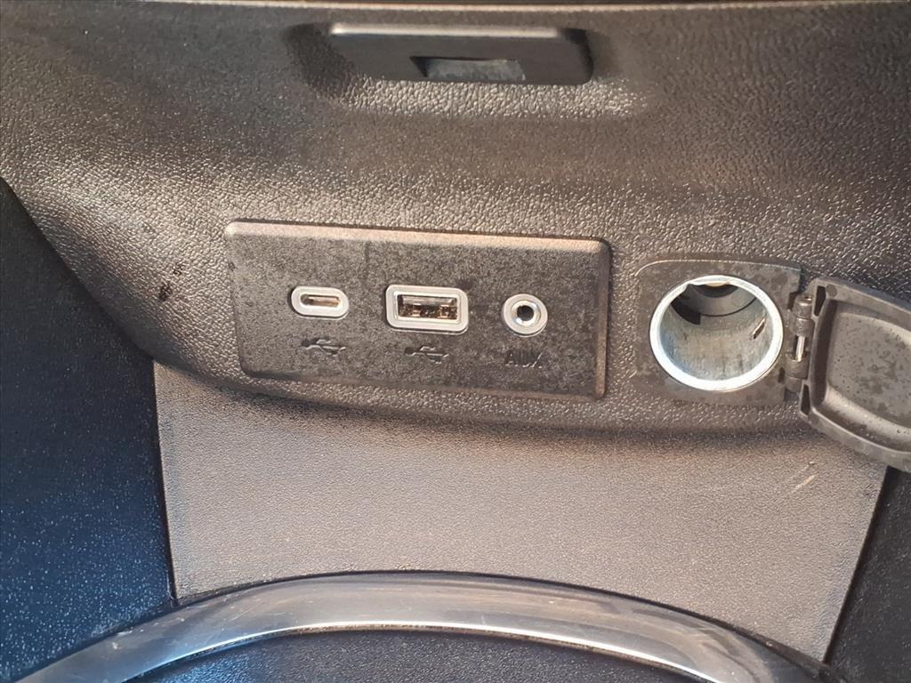 used 2023 Chevrolet Malibu car, priced at $18,366