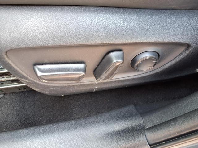used 2021 Toyota RAV4 car, priced at $25,798