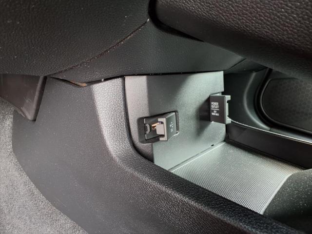 used 2021 Honda Civic car, priced at $20,995