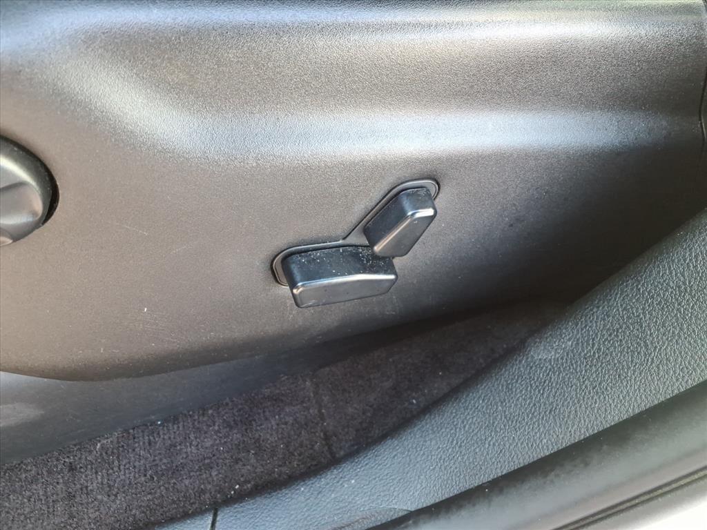 used 2019 Jeep Grand Cherokee car, priced at $18,494