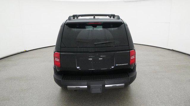new 2025 Toyota Land Cruiser car, priced at $72,139