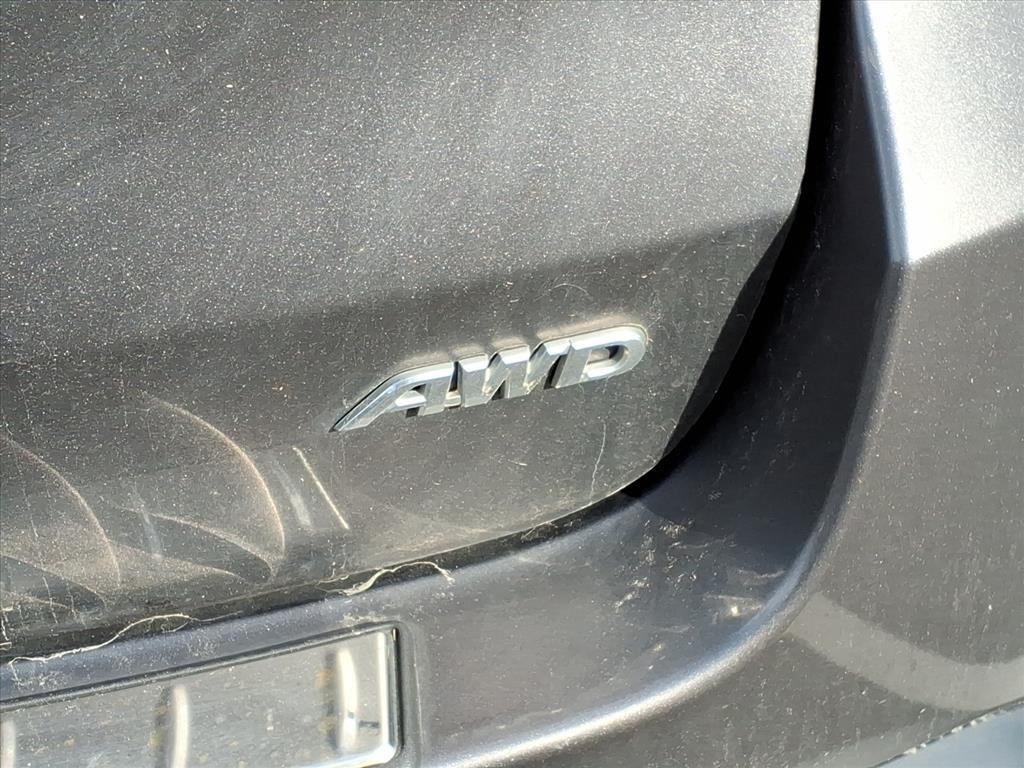 used 2018 Toyota Highlander car, priced at $19,995