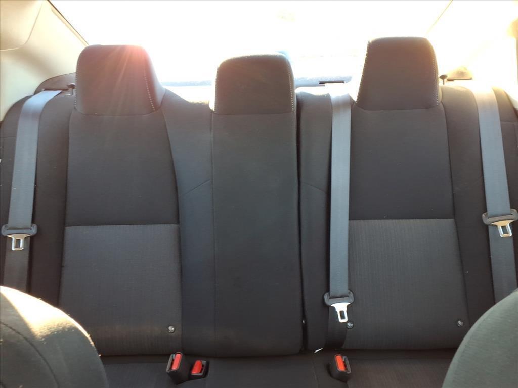 used 2024 Nissan Sentra car, priced at $19,995