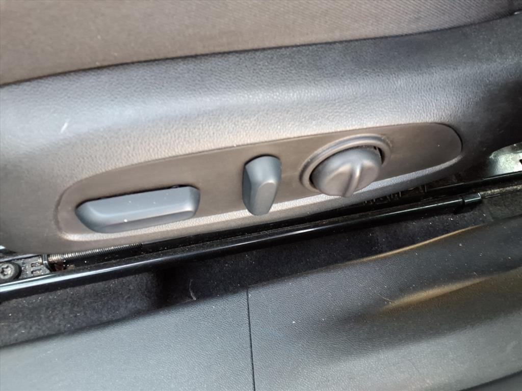 used 2023 Chevrolet Malibu car, priced at $18,569