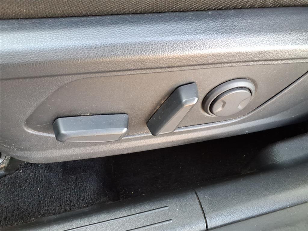 used 2024 Hyundai Tucson car, priced at $22,760