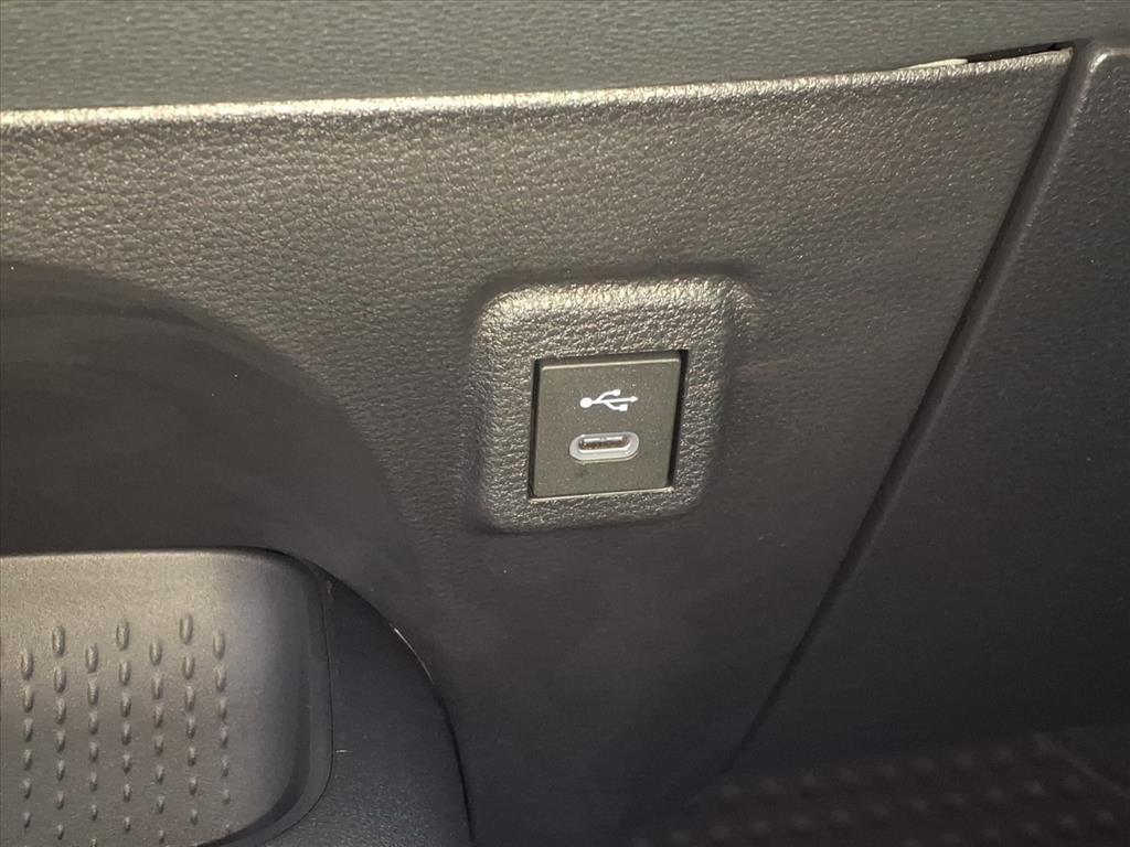 new 2026 Toyota Corolla car, priced at $25,173