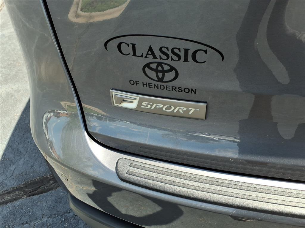 used 2015 Lexus NX 200t car, priced at $13,998