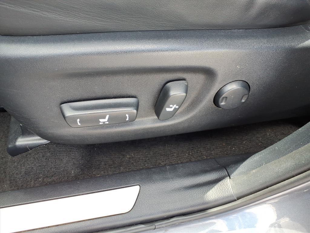 used 2015 Lexus NX 200t car, priced at $13,998