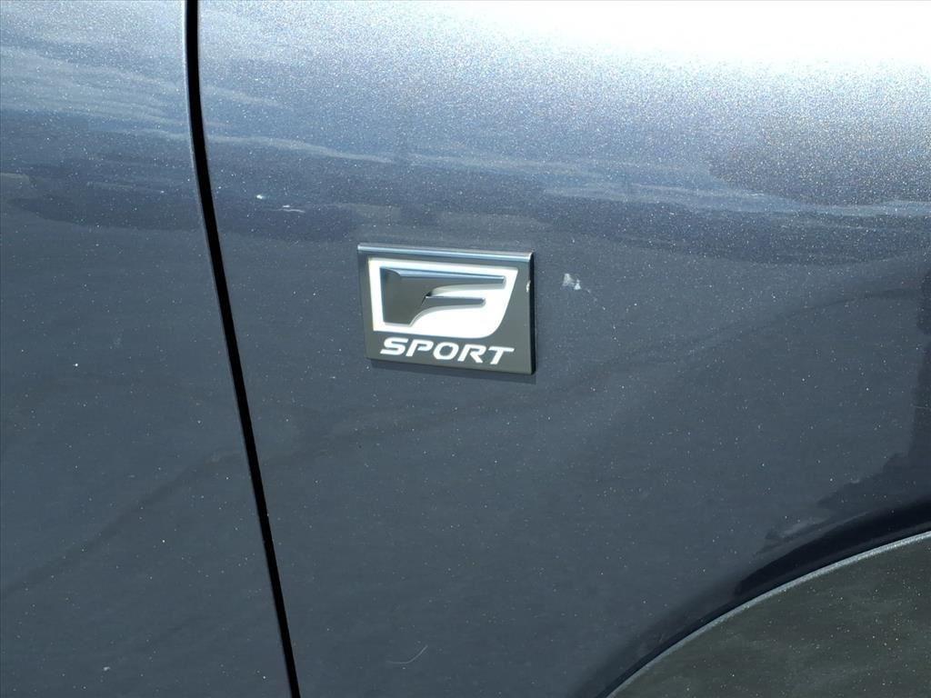 used 2015 Lexus NX 200t car, priced at $13,998