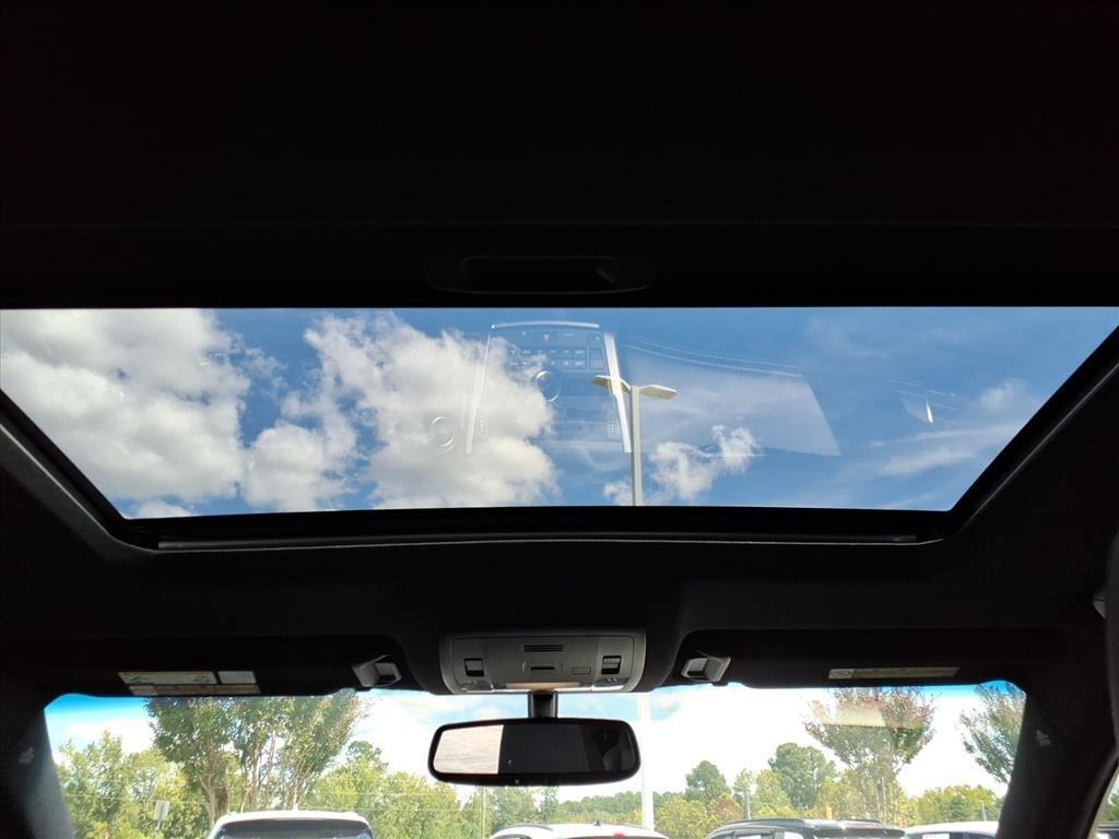 used 2015 Lexus NX 200t car, priced at $13,998