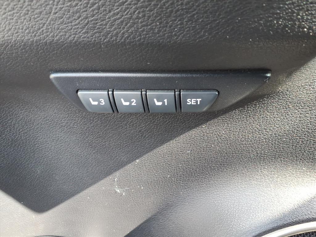 used 2015 Lexus NX 200t car, priced at $13,998