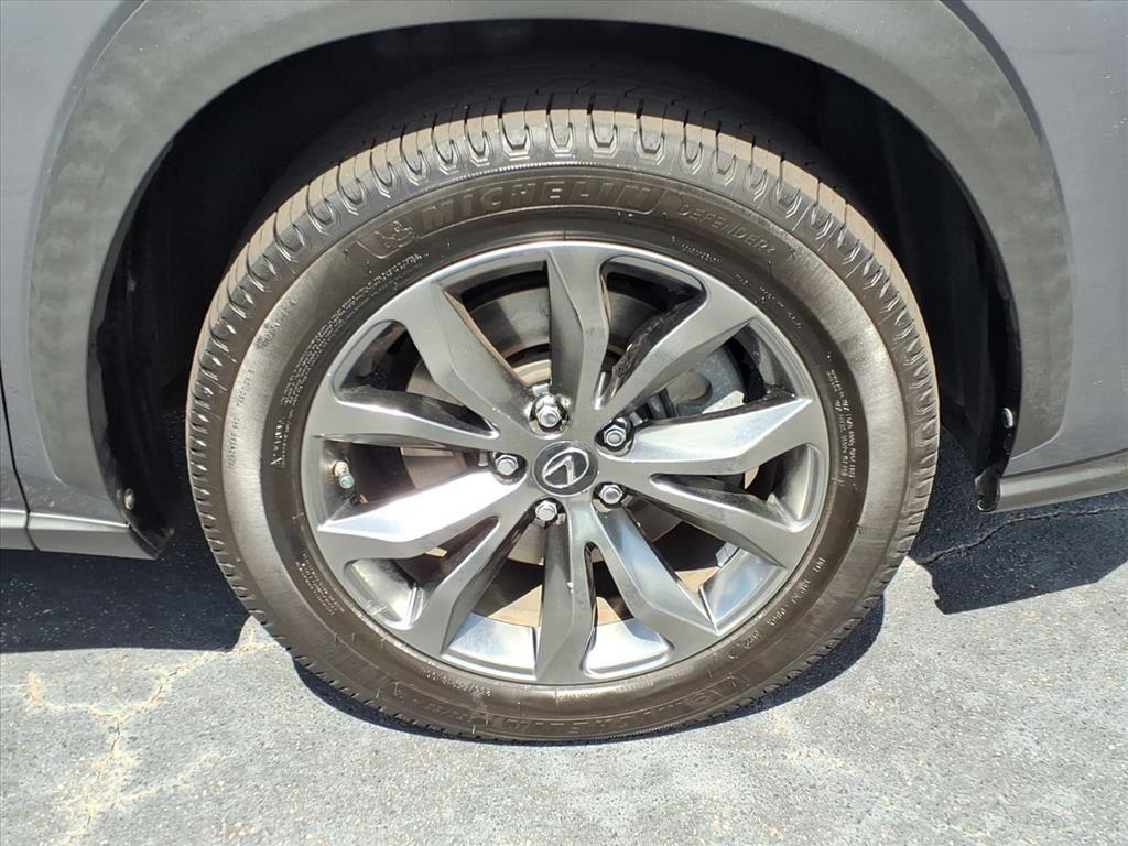 used 2015 Lexus NX 200t car, priced at $13,998