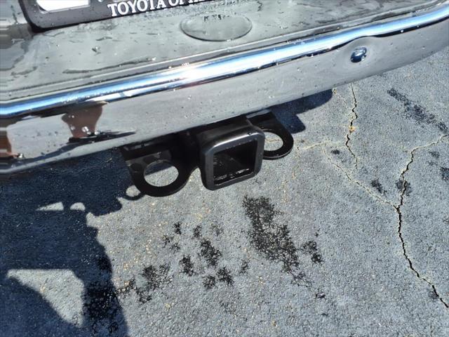 used 2015 Ram 1500 car, priced at $15,298