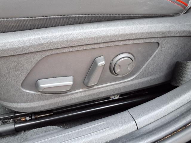 used 2023 Hyundai Sonata car, priced at $22,988