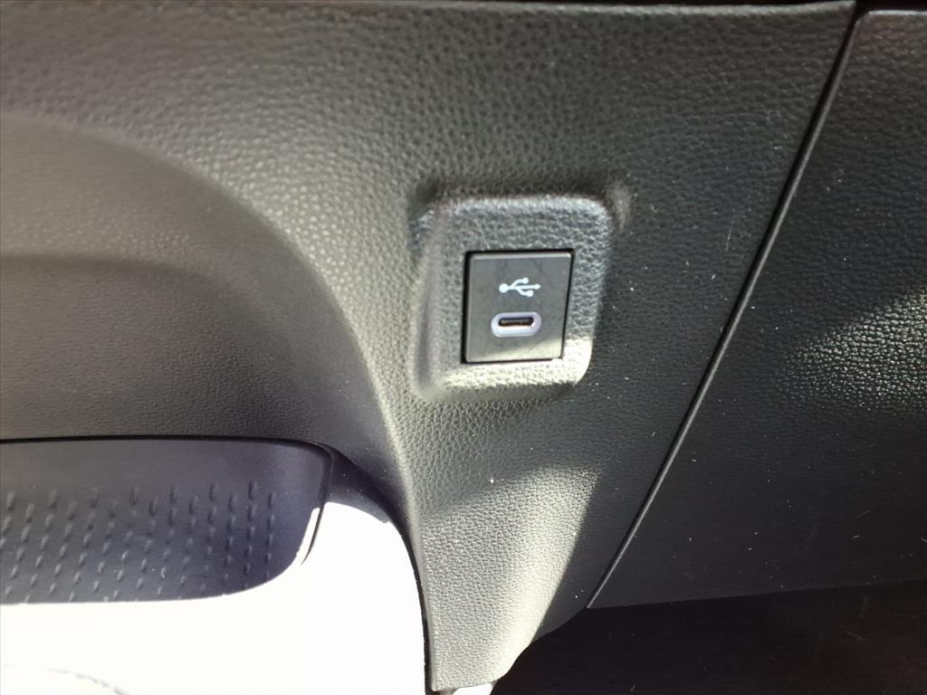 used 2024 Toyota Corolla car, priced at $22,453