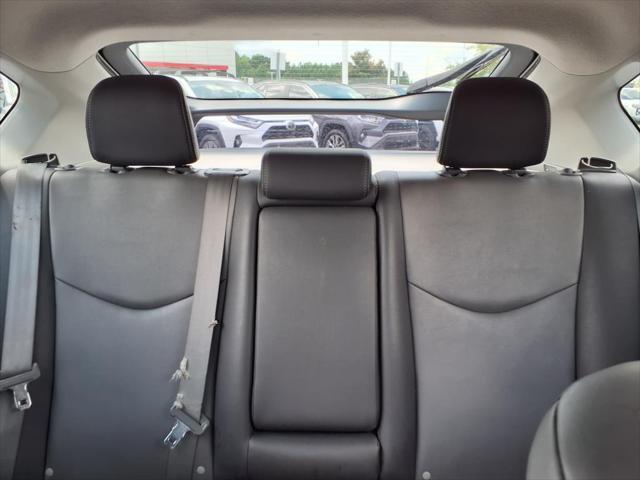 used 2012 Toyota Prius car, priced at $7,798
