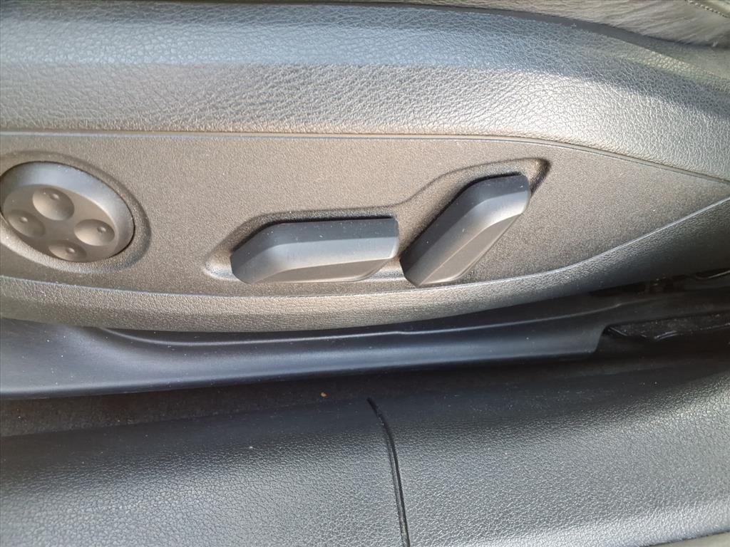 used 2024 Audi A4 car, priced at $28,117