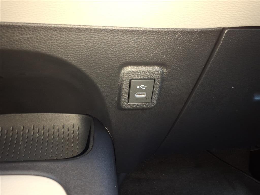 new 2026 Toyota Corolla car, priced at $25,865