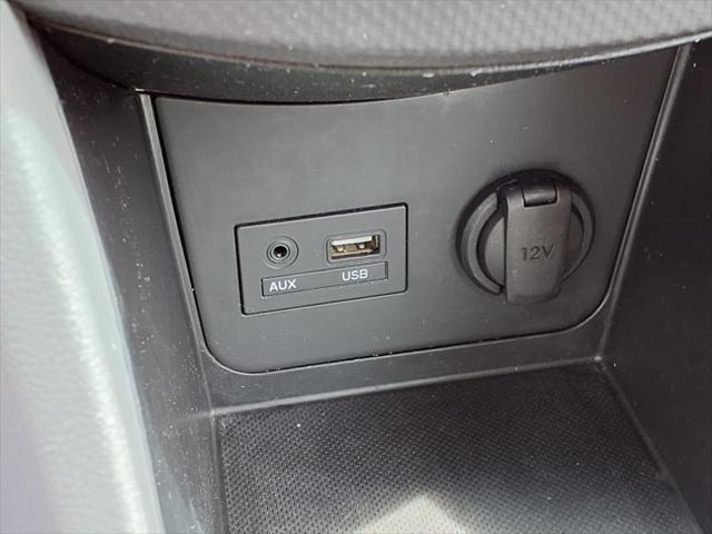 used 2016 Hyundai Accent car, priced at $7,677
