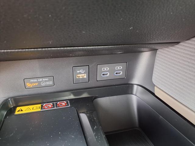 new 2025 Toyota Camry car, priced at $35,743