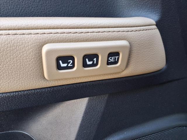 used 2023 Toyota 4Runner car, priced at $49,485