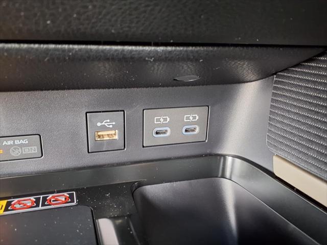 new 2025 Toyota Camry car, priced at $36,434