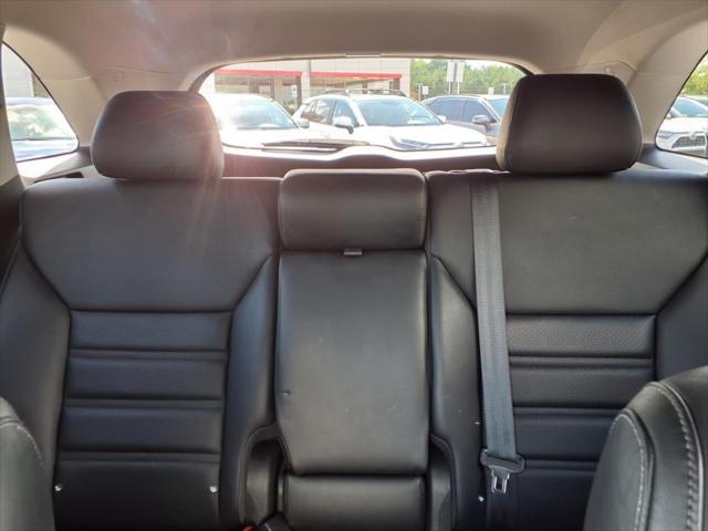 used 2016 Kia Sorento car, priced at $12,998