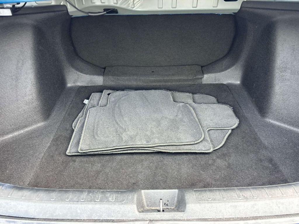 used 2023 Honda Civic car, priced at $23,807