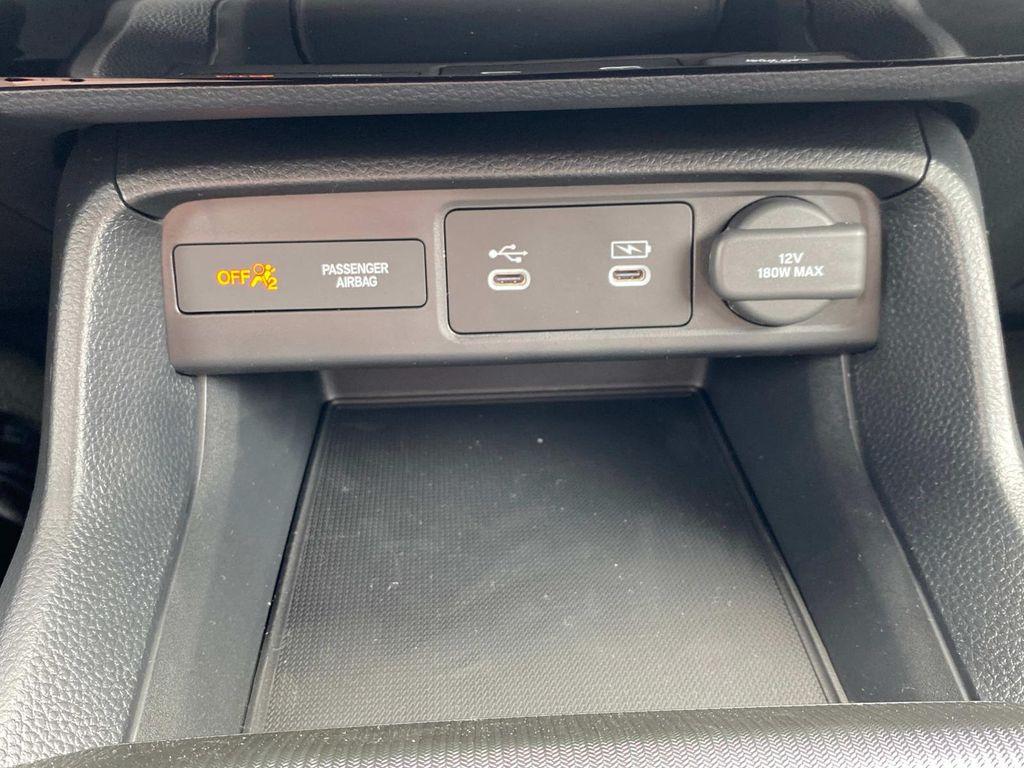 new 2026 Honda Civic car, priced at $28,200