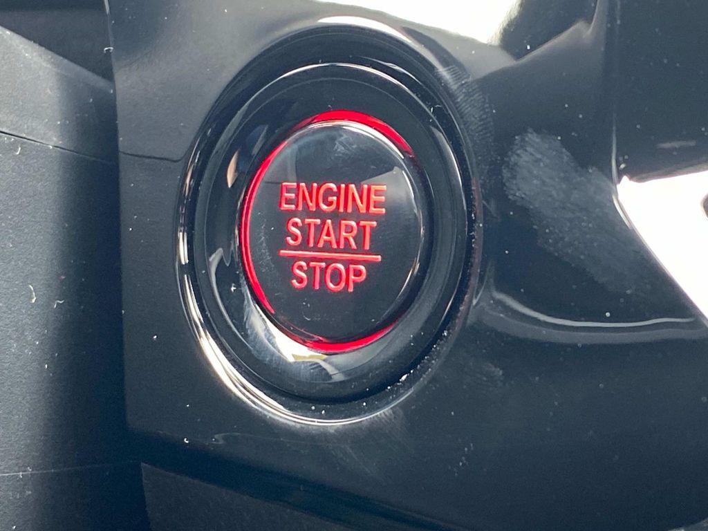 new 2026 Honda Civic car, priced at $28,200