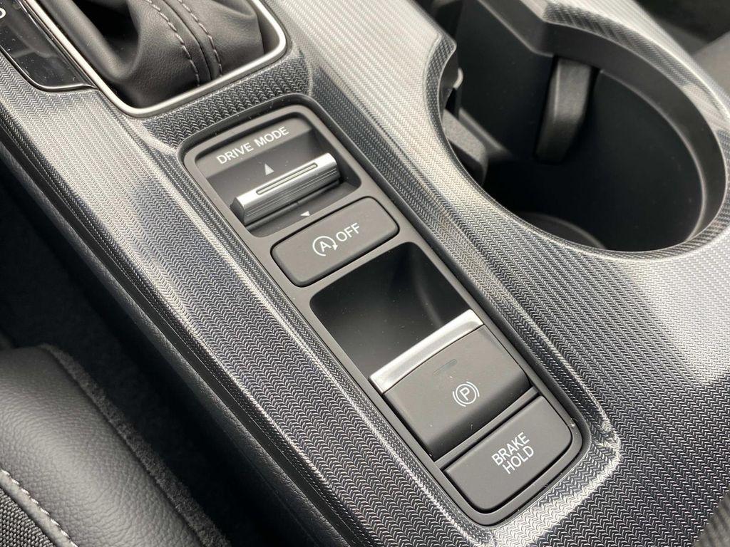 new 2026 Honda Civic car, priced at $28,200