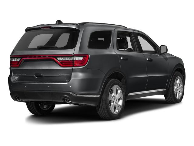 used 2016 Dodge Durango car, priced at $16,577