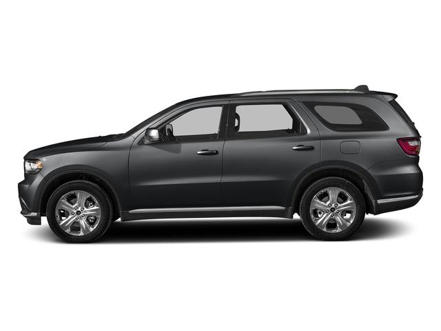 used 2016 Dodge Durango car, priced at $16,577