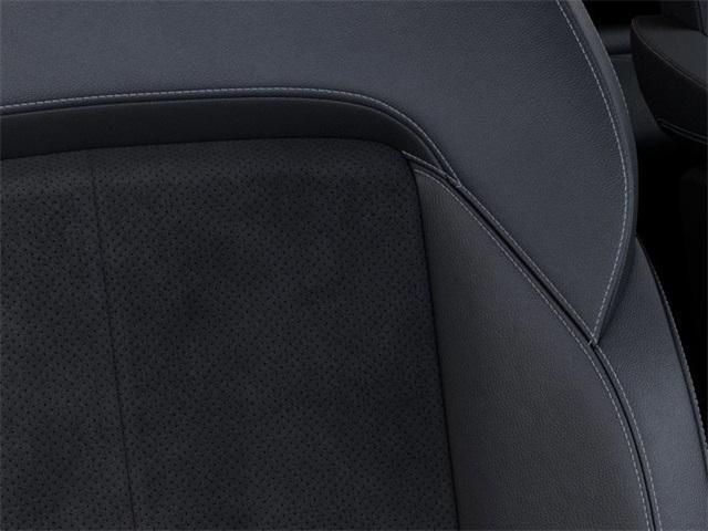 new 2025 Jeep Grand Cherokee L car, priced at $48,560
