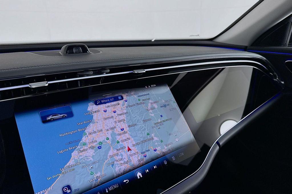 new 2026 Mercedes-Benz E-Class car, priced at $70,615